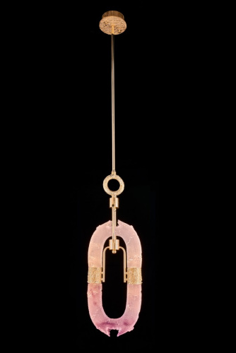 Подвесной светильник Anelli FL1100-1P2 фото 3