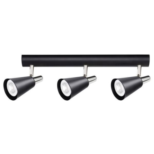 Спот Kanlux SEMPRA EL-3I B-SR 33095 Спот Kanlux SEMPRA EL-3I B-SR 33095