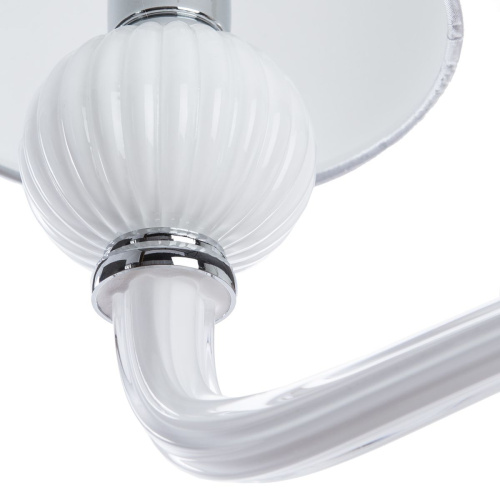 Бра Divinare Bilancia 1154/03 AP-1 фото 5