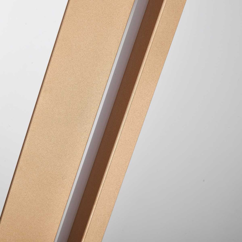 Торшер Mantra Manhattan 9203 фото 6 Торшер Mantra Manhattan 9203 фото 6