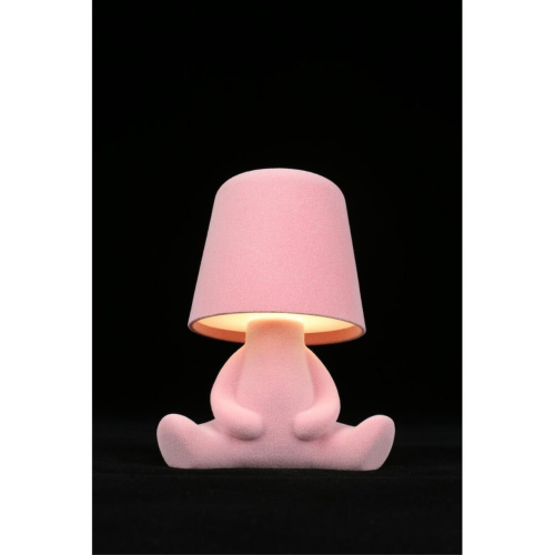 Настольная лампа APL.677.14.01 фото 4