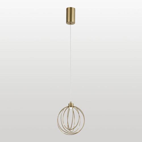 Подвесной светильник Lussole LSP-7479 Подвесной светильник Lussole LSP-7479