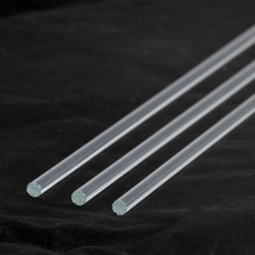 Бра Lussole Loft LSP-8752 фото 6 Бра Lussole Loft LSP-8752 фото 6