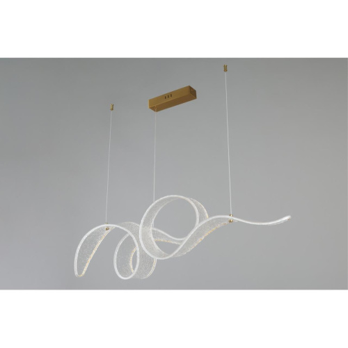 Люстра подвесная APL.075.13.32 фото 5 Люстра подвесная APL.075.13.32 фото 5