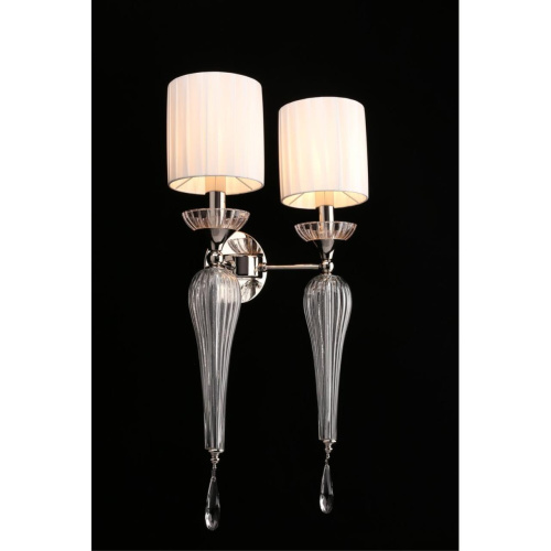 Светильник настенный (Бра) APL.708.01.02 фото 5 Светильник настенный (Бра) APL.708.01.02 фото 5