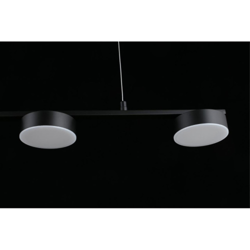 Люстра подвесная APL.047.03.35 фото 10 Люстра подвесная APL.047.03.35 фото 10