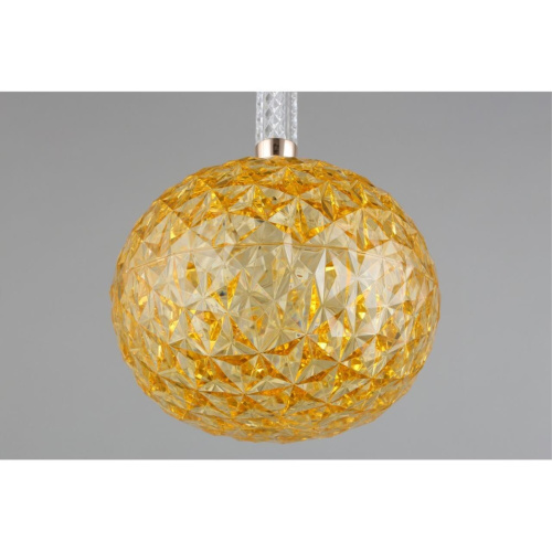 Светильник подвесной APL.036.26.11 фото 8 Светильник подвесной APL.036.26.11 фото 8