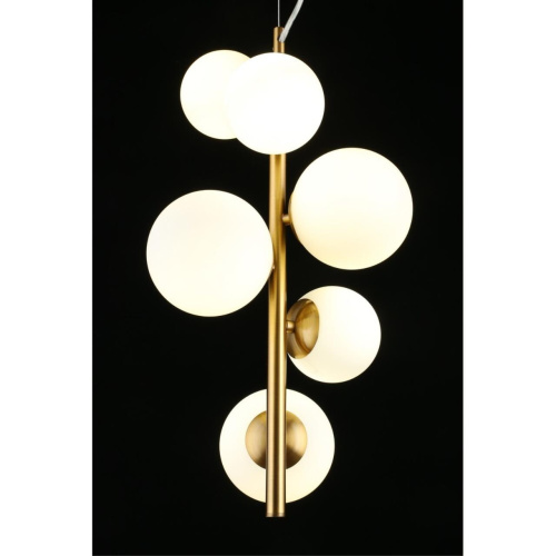 Светильник подвесной APL.314.06.06 фото 9 Светильник подвесной APL.314.06.06 фото 9