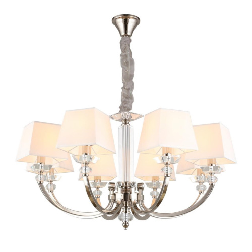 Люстра подвесная APL.754.03.08