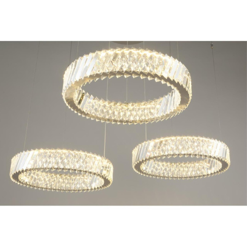 Люстра подвесная APL.791.03.60 фото 4