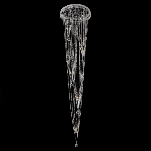 Подвесной светильник P68025L-5 фото 2 Подвесной светильник P68025L-5 фото 2