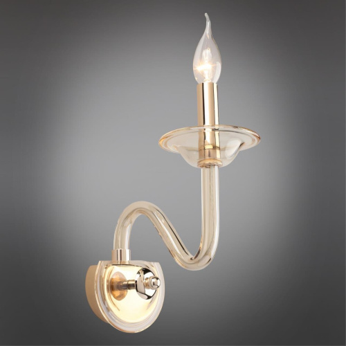 Светильник настенный (Бра) APL.730.01.01 фото 3 Светильник настенный (Бра) APL.730.01.01 фото 3