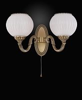 Reccagni Angelo A 9250/2