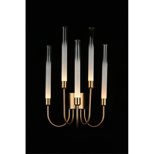 Светильник настенный (Бра) APL.852.01.10 фото 14 Светильник настенный (Бра) APL.852.01.10 фото 14