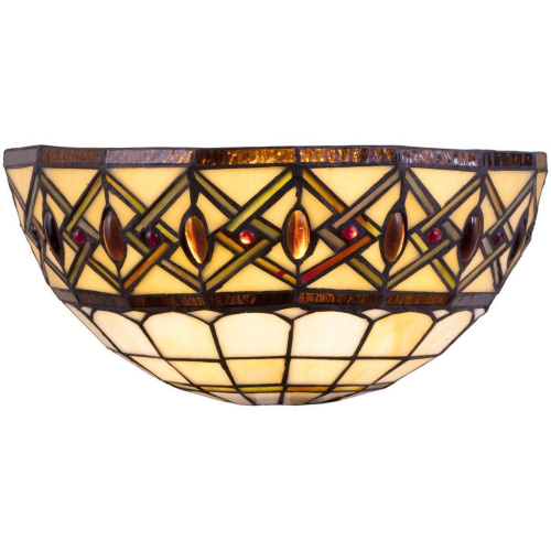 Настенный светильник Velante 859-801-01 Настенный светильник Velante 859-801-01