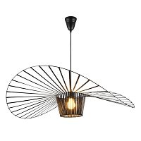 Светильник подвесной APL.656.06.01