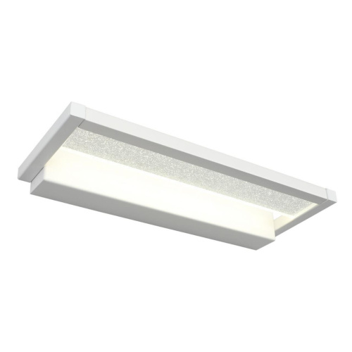 Светильник настенный (Бра) OML-09801-05 Светильник настенный (Бра) OML-09801-05