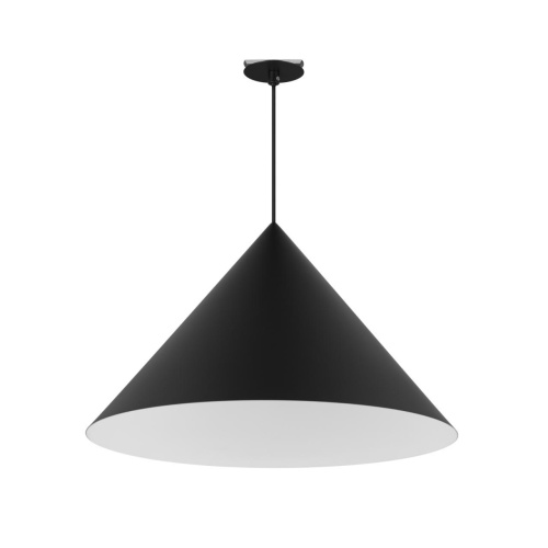Светильник SP-MAKOTO-R550-14W Warm2700 (BK, 36 deg, 230V, TRIAC) Arlight 054401 Светильник SP-MAKOTO-R550-14W Warm2700 (BK, 36 deg, 230V, TRIAC) Arlight 054401