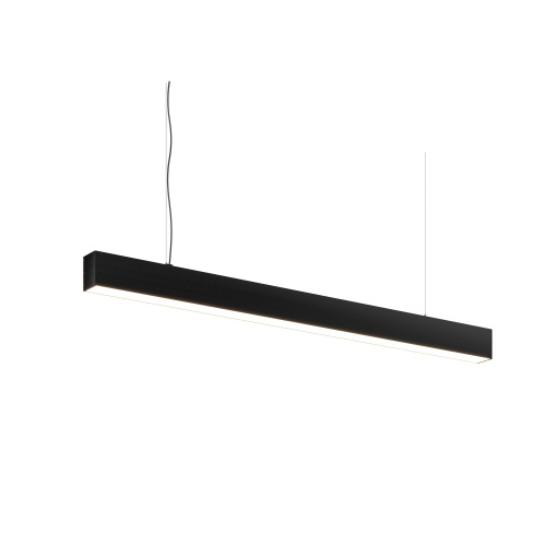 STL-990-O-24-4K-40 Светильник светодиодный ST Luce Line Al IP40 990х55х80мм 24Вт 2520Лм 4000К опал Коммерческое освещение STL-990-O-24-4K-40 Светильник светодиодный ST Luce Line Al IP40 990х55х80мм 24Вт 2520Лм 4000К опал Коммерческое освещение