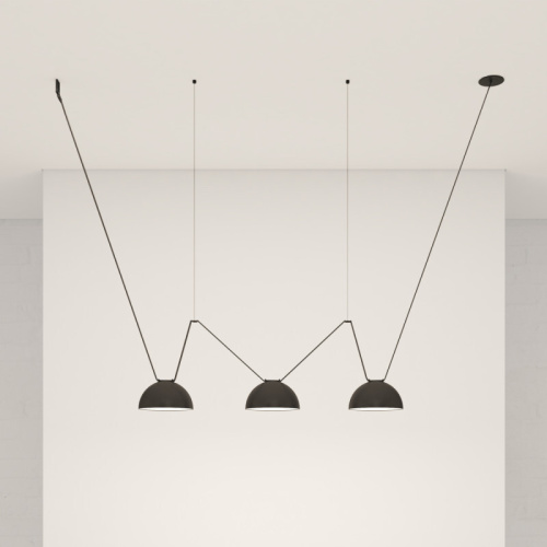 Комплект ременной трековой системы Belty Комплект ременной трековой системы Belty