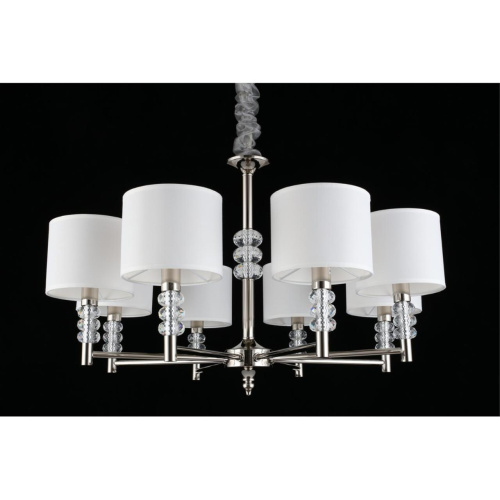 Люстра подвесная APL.724.03.08 фото 10 Люстра подвесная APL.724.03.08 фото 10