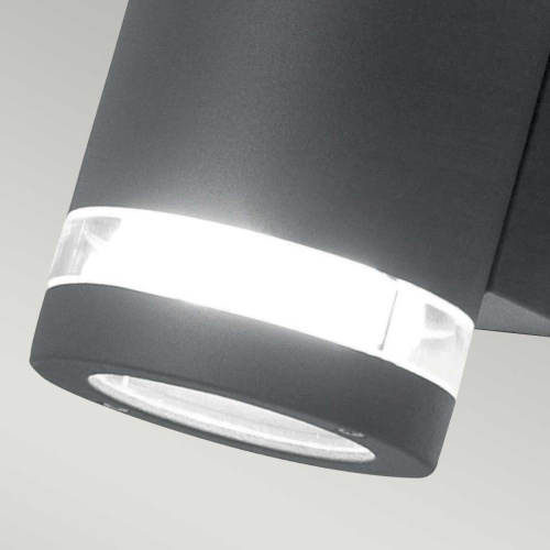 Настенный фонарь Elstead Lighting, Арт. MAGNUS-2 фото 5 Настенный фонарь Elstead Lighting, Арт. MAGNUS-2 фото 5