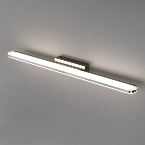Настенный светодиодный светильник Tersa MRL LED 1080 фото 2 Настенный светодиодный светильник Tersa MRL LED 1080 фото 2