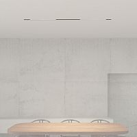 Трековый светильник Denkirs Smart SET | СМАРТ СЕТ SETSMART01