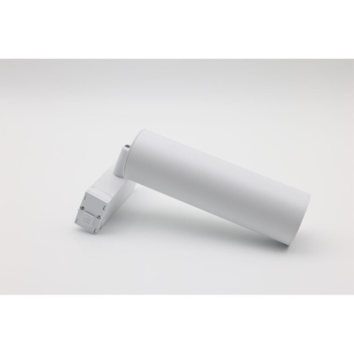 Светильник трековый APL.0210.11.01 фото 14 Светильник трековый APL.0210.11.01 фото 14