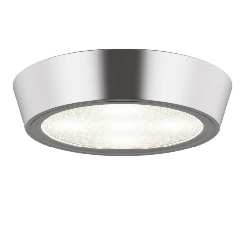 Потолочный светильник Lightstar Urbano Mini LED 214794 Потолочный светильник Lightstar Urbano Mini LED 214794
