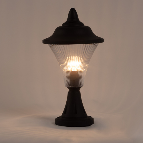 Торшер De City Корсо фото 6 Торшер De City Корсо фото 6