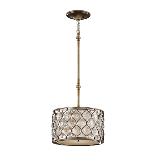 Подвесной светильник Feiss, Арт. FE-LUCIA-P-C