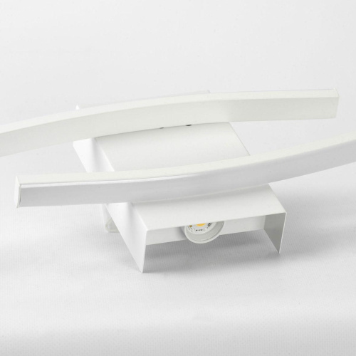 Бра Lussole Alachua LSP-7185 фото 3 Бра Lussole Alachua LSP-7185 фото 3