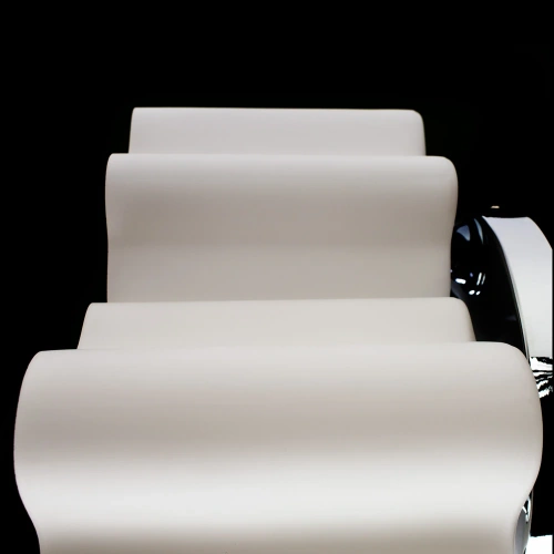 Потолочная люстра Arte Lamp SERENATA A3479PL-3CC фото 4