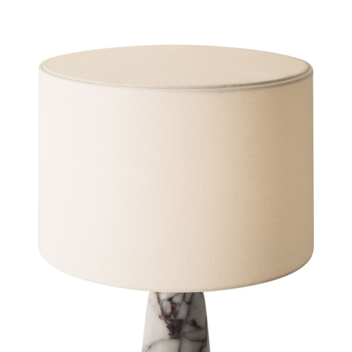 Настольная лампа Freya FR2054TL-01BS1 фото 3 Настольная лампа Freya FR2054TL-01BS1 фото 3