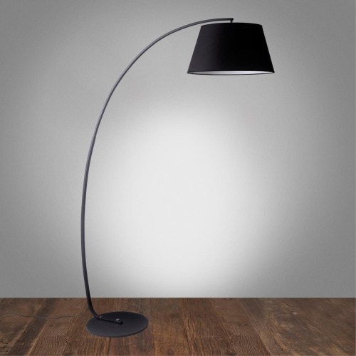 Торшер OML-63515-01 фото 3