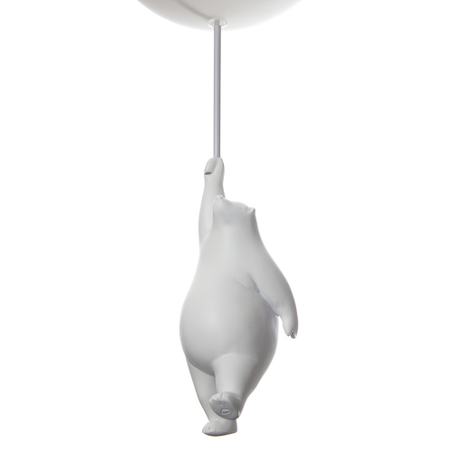 10030M Потолочный светильник LOFT IT Teddy фото 2 10030M Потолочный светильник LOFT IT Teddy фото 2