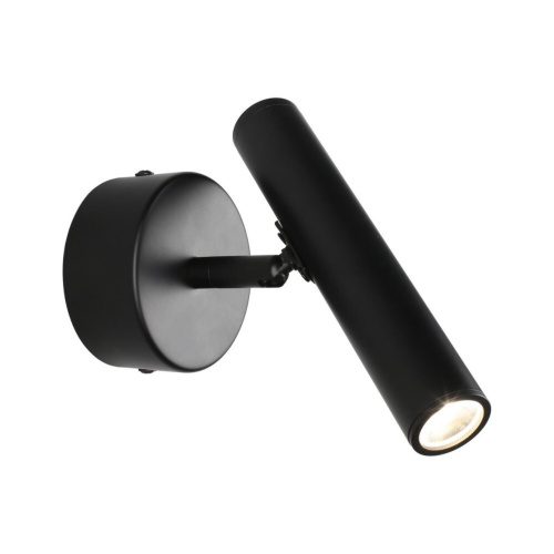 Светильник настенный (Бра) APL.067.01.03