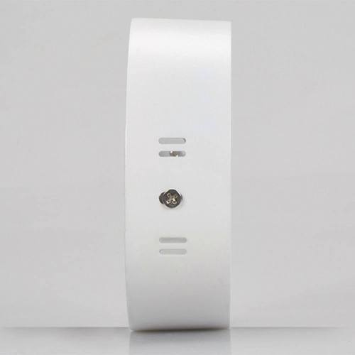 Потолочный светодиодный светильник Arlight SP-R120-6W White 018852 фото 6