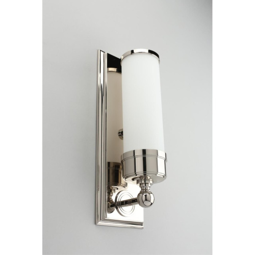 Светильник настенный (Бра) APL.804.11.01 фото 5