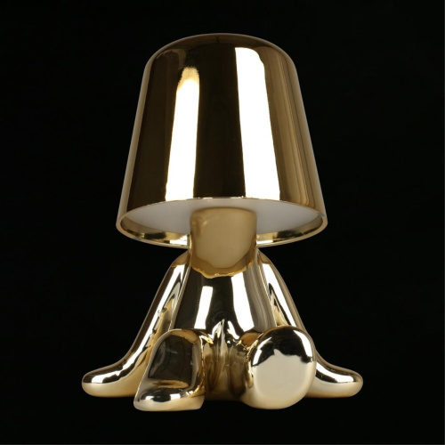 Настольная лампа APL.674.04.01 фото 9 Настольная лампа APL.674.04.01 фото 9