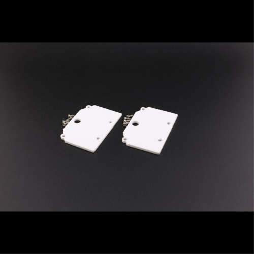 Трековая фурнитура APL.0184.10.05 фото 4