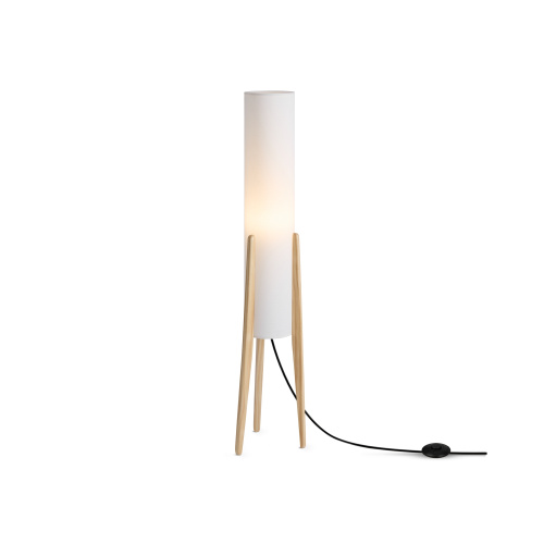 Напольный светильник (торшер) Freya FR5543FL-01T фото 6 Напольный светильник (торшер) Freya FR5543FL-01T фото 6