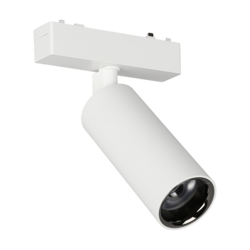 Светильник трековый APL.0115.10.18