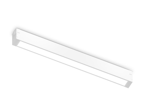 Светильник светодиодный трековый AMBRELLA LIGHT TRACK SYSTEM GL1655 фото 4