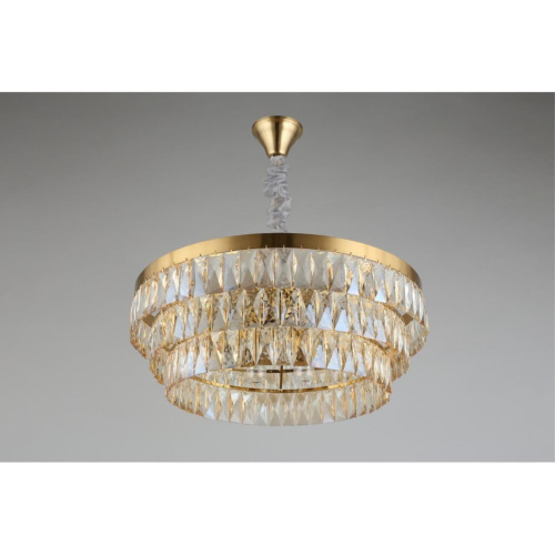 Люстра подвесная APL.837.03.10 фото 14