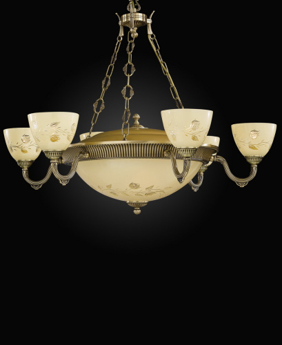 Reccagni Angelo L 6258/6+4 Reccagni Angelo L 6258/6+4