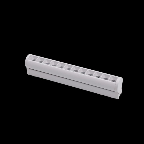 Светильник трековый APL.0102.11.12 фото 4 Светильник трековый APL.0102.11.12 фото 4