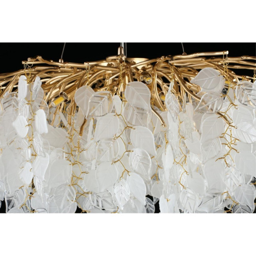 Люстра подвесная APL.849.03.13 фото 9 Люстра подвесная APL.849.03.13 фото 9