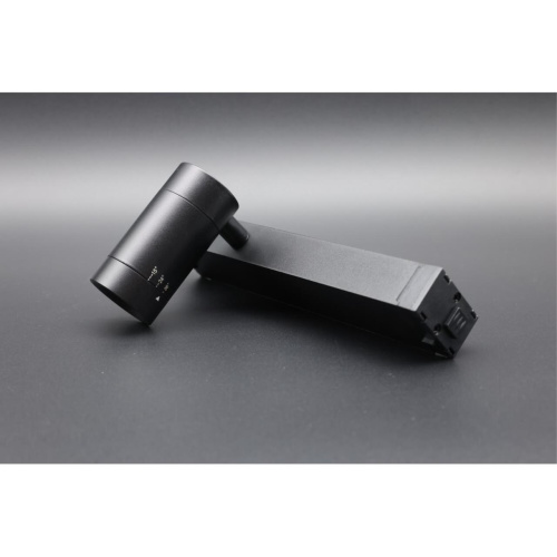 Светильник трековый APL.0204.00.07 фото 9 Светильник трековый APL.0204.00.07 фото 9